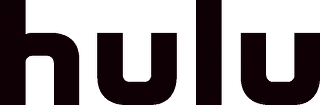 Hulu_Logo