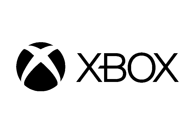 Xbox-Logo