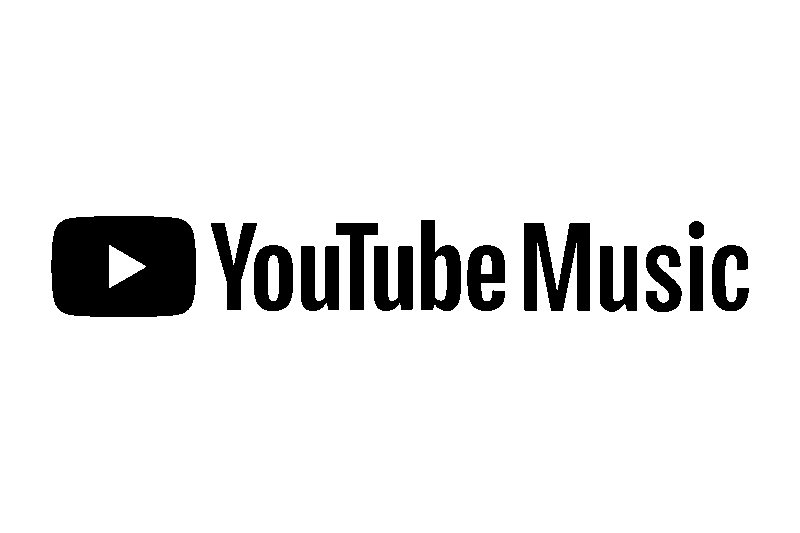 YM_1 (1)