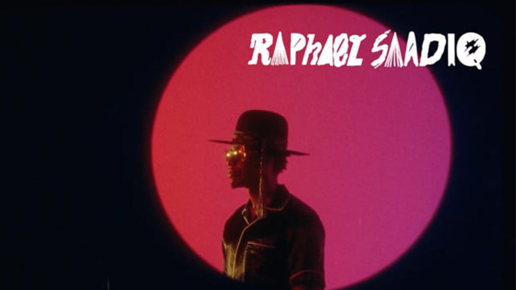 apple_music