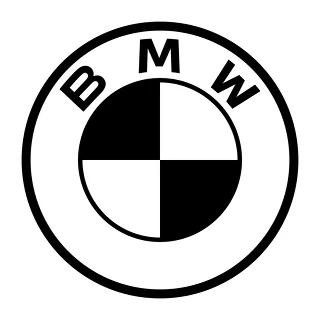 bmwx