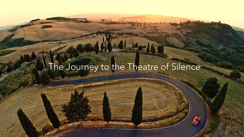 journey