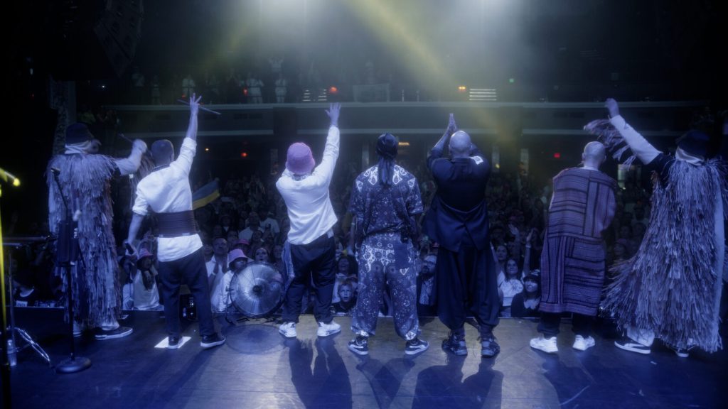 kalush_recap