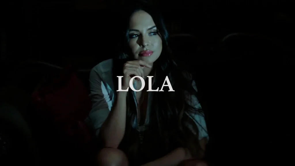 lola