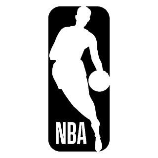 nba_1