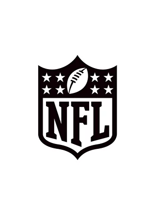nfl (1)