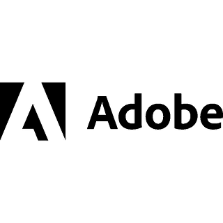 noroot (1)