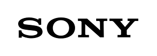 sony_logo_blue_RGB