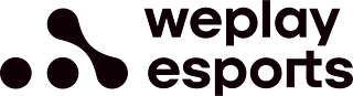 weplay
